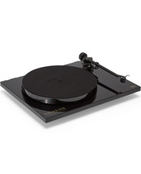 Goldring - Turntable