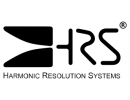 HRS - Harmonic Resolution Systems 