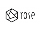 HiFi ROSE