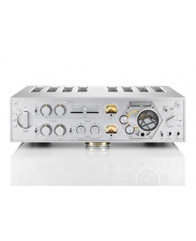 HiFi ROSE - RA180 Integrated Amplifier