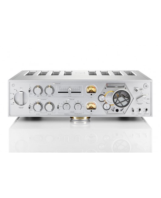 HiFi ROSE - RA180 Integrated Amplifier
