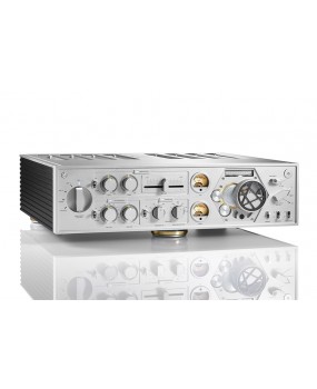 HiFi ROSE - RA180 Integrated Amplifier