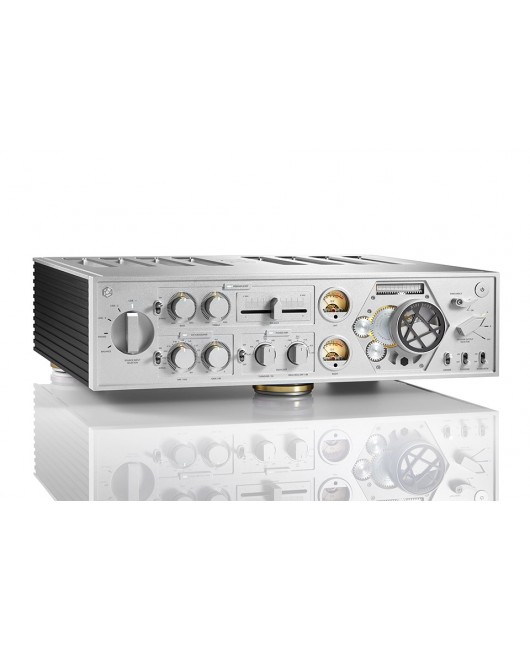 HiFi ROSE - RA180 Integrated Amplifier