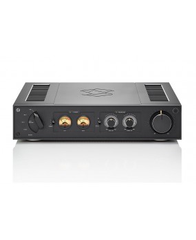 HiFi ROSE - RA280 Integrated Amplifier