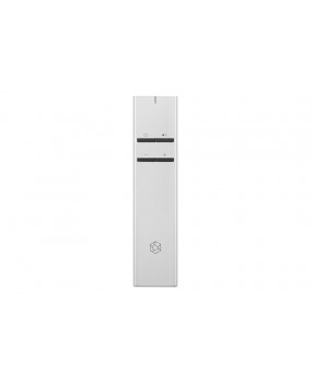 HiFi ROSE - RA280 Integrated Amplifier