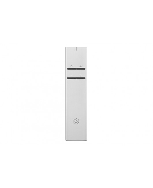 HiFi ROSE - RA280 Integrated Amplifier HiFi ROSE - RA280 Integrated Amplifier