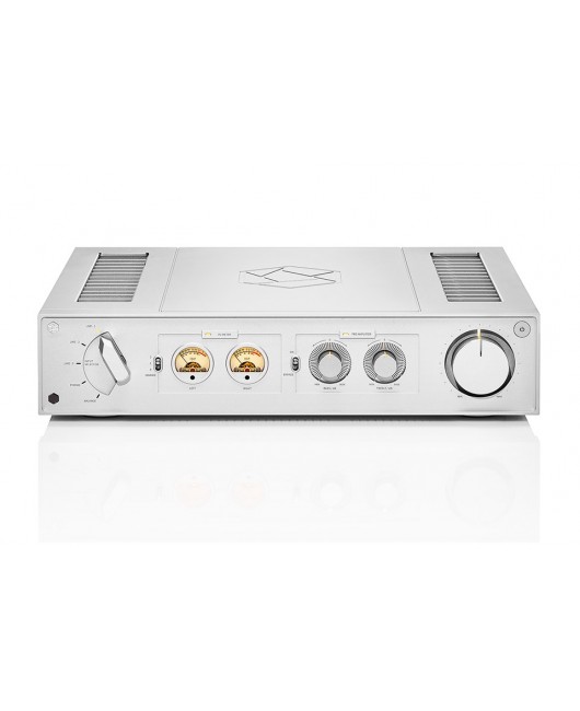 HiFi ROSE - RA280 Integrated Amplifier HiFi ROSE - RA280 Integrated Amplifier