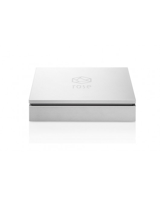 HiFi ROSE - RSA720 USB FIBER OPTICAL HUB