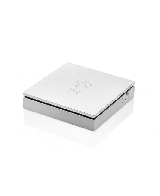 HiFi ROSE - RSA720 USB FIBER OPTICAL HUB