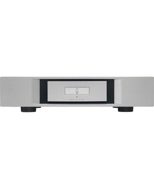 Linn Power Amp - Majik 4100