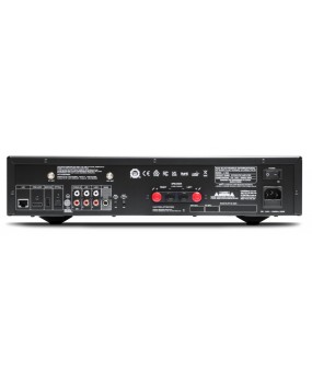 NAD - C359 S - Stereo Integrated Amplifier