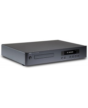 NAD - C569 CD PLAYER