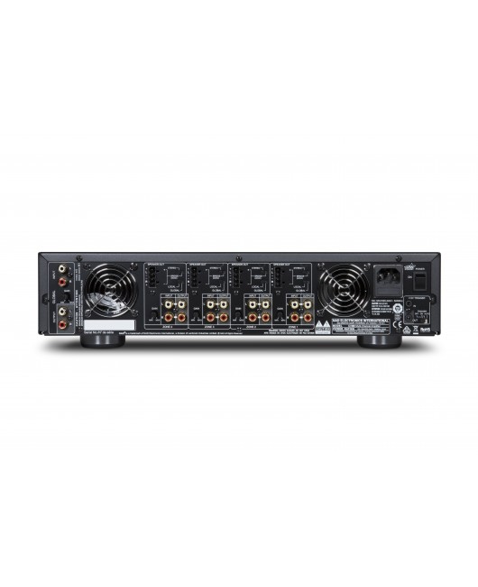 NAD - CI 980 Multi Channel Amplifier 