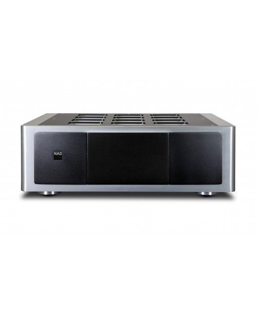 NAD - M28  7 Channel Power Amplifier 
