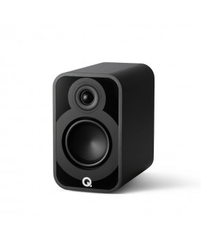Q Acoustics 5010 - Bookshelf Speaker