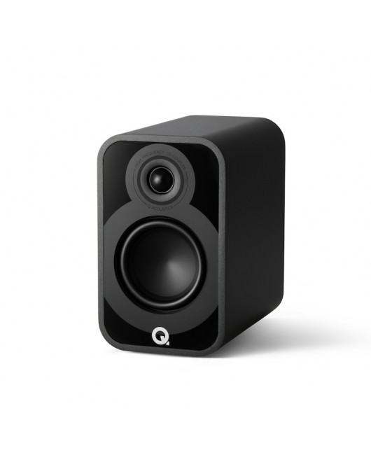 Q Acoustics 5010 - Bookshelf Speaker