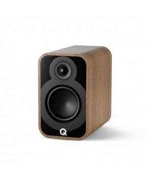 Q Acoustics 5010 - Bookshelf Speaker