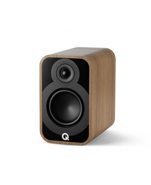 Q Acoustics 5010 - Bookshelf Speaker