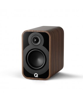 Q Acoustics 5010 - Bookshelf Speaker