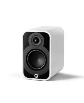 Q Acoustics 5010 - Bookshelf Speaker