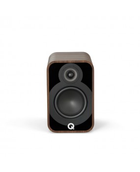 Q Acoustics 5020 - Bookshelf Speaker