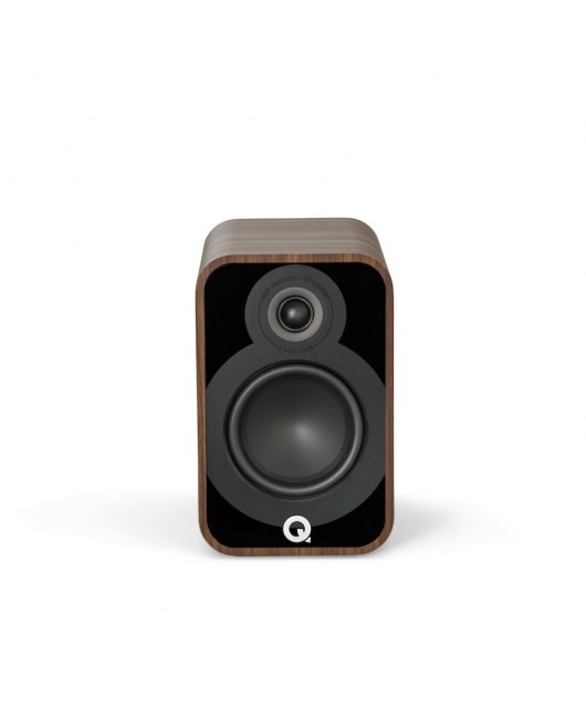 Q Acoustics 5020 - Bookshelf Speaker
