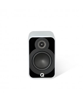 Q Acoustics 5020 - Bookshelf Speaker