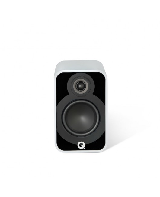 Q Acoustics 5020 - Bookshelf Speaker
