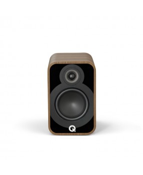 Q Acoustics 5020 - Bookshelf Speaker