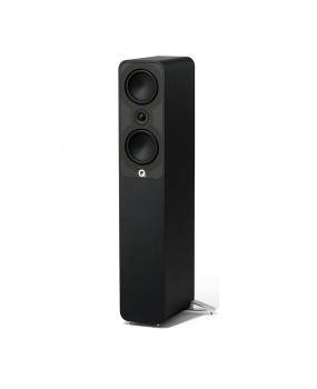 Q Acoustics 5040 - Floorstanding Speakers