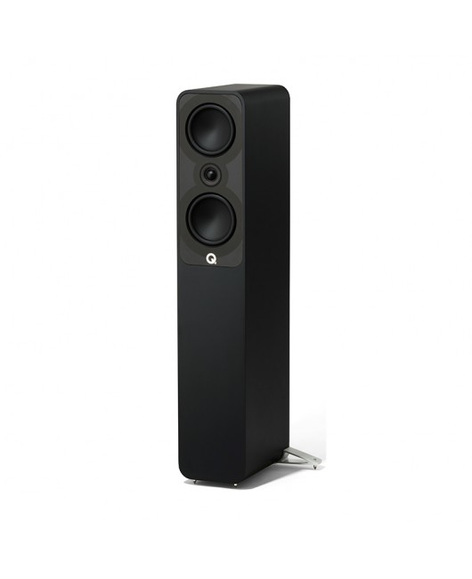 Q Acoustics 5050 - Floorstanding Speakers