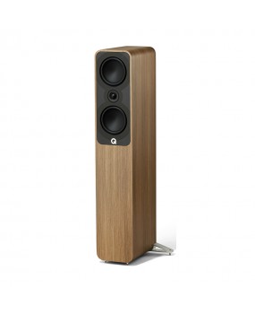 Q Acoustics 5040 - Floorstanding Speakers