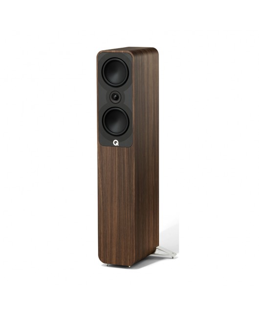 Q Acoustics 5040 - Floorstanding Speakers
