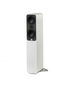 Q Acoustics 5040 - Floorstanding Speakers
