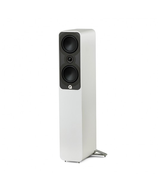 Q Acoustics 5040 - Floorstanding Speakers