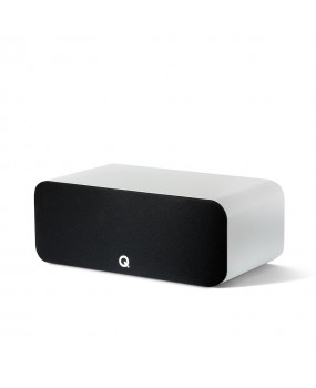 Q Acoustics 5090 - Center Speaker