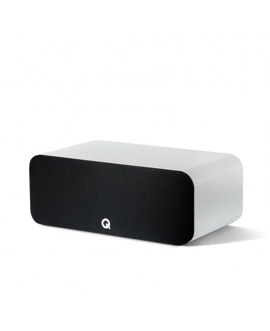 Q Acoustics 5090 - Center Speaker