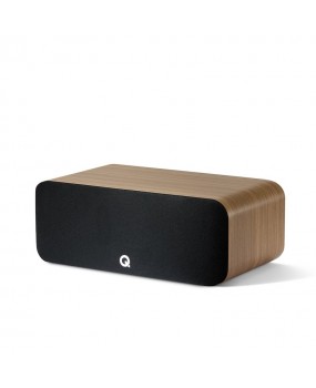 Q Acoustics 5090 - Center Speaker