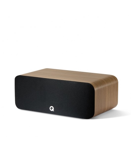 Q Acoustics 5090 - Center Speaker