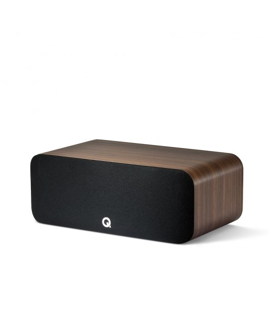 Q Acoustics 5090 - Center Speaker