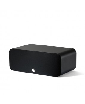 Q Acoustics 5090 - Center Speaker