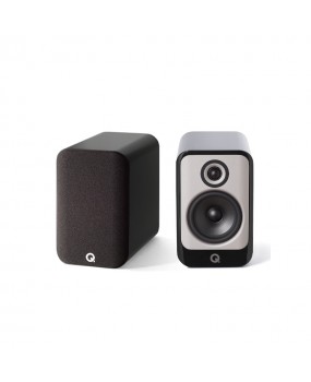 Q Acoustics Concept 30 - Bookshelf Speakers
