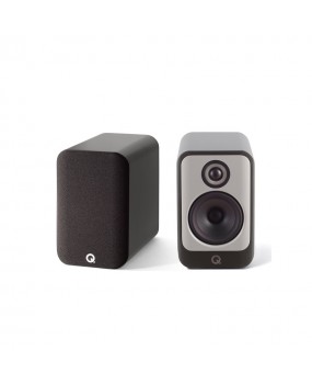 Q Acoustics Concept 30 - Bookshelf Speakers