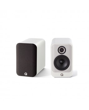 Q Acoustics Concept 30 - Bookshelf Speakers