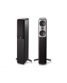 Q Acoustics Concept 50 - Floorstanding Speakers