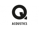 Q Acoustics