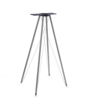 Q Acoustics FS75 - Speaker Stands