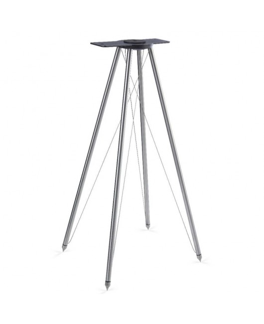Q Acoustics FS75 - Speaker Stands