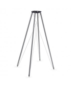 Q Acoustics FS75 - Speaker Stands