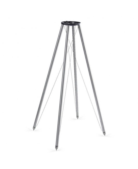 Q Acoustics FS75 - Speaker Stands
